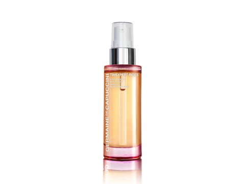 GERMAINE DE CAPUCCINI Intensyviai maitinantis eliksyras TIMEXPERT RIDES Elixir 30ml